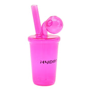 MST144 - HYDRA Mini Cup Bubblers