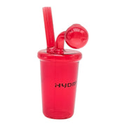 MST144 - HYDRA Mini Cup Bubblers