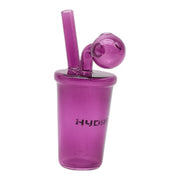 MST144 - HYDRA Mini Cup Bubblers