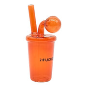 MST144 - HYDRA Mini Cup Bubblers