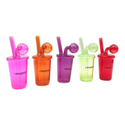 MST144 - HYDRA Mini Cup Bubblers