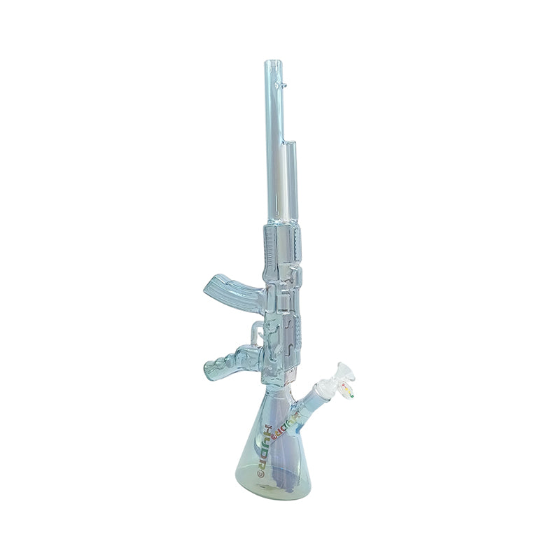 MST152