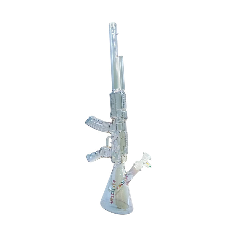 MST152