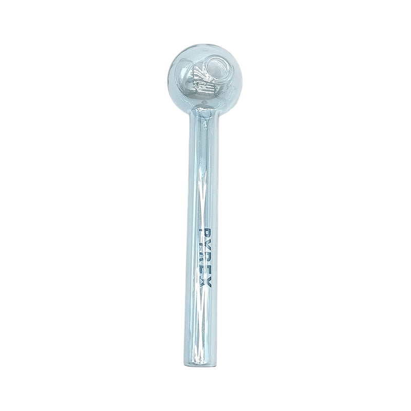 MST159
