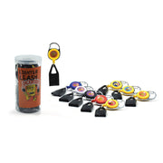 MST3024-Lighter Leash 30pcs/JAR