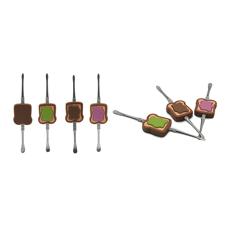MST4001 - Dabber Tools