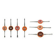 MST4002 - Dabber Tools