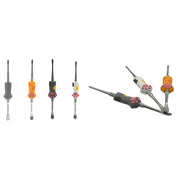 MST4003 - Dabber Tools