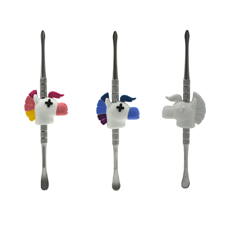 MST4004 - Dabber Tools