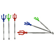 MST4005 - Dabber Tools