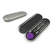 MST4006 - Dabber Tools Set