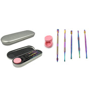 MST4007 - Dabber Tools Set