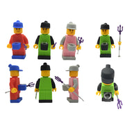 MST4008 - Silicone Pipe with Dabber tool