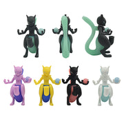 MST4009 - Silicone Pipe