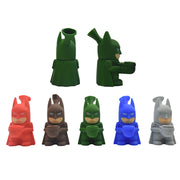 MST4010 - Silicone Pipe