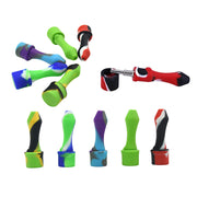 MST4011 - Silicone Nector Collector