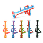 MST4018 - Silicone Nector Collector