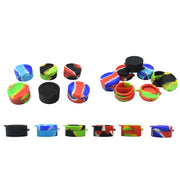 MST4021 - Silicone Oil Container