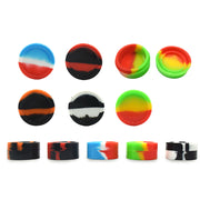 MST4023 - Silicone Oil Container