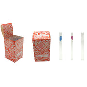 MST4062 - love Rose Glass