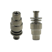 MST4066 - Tianium Tool