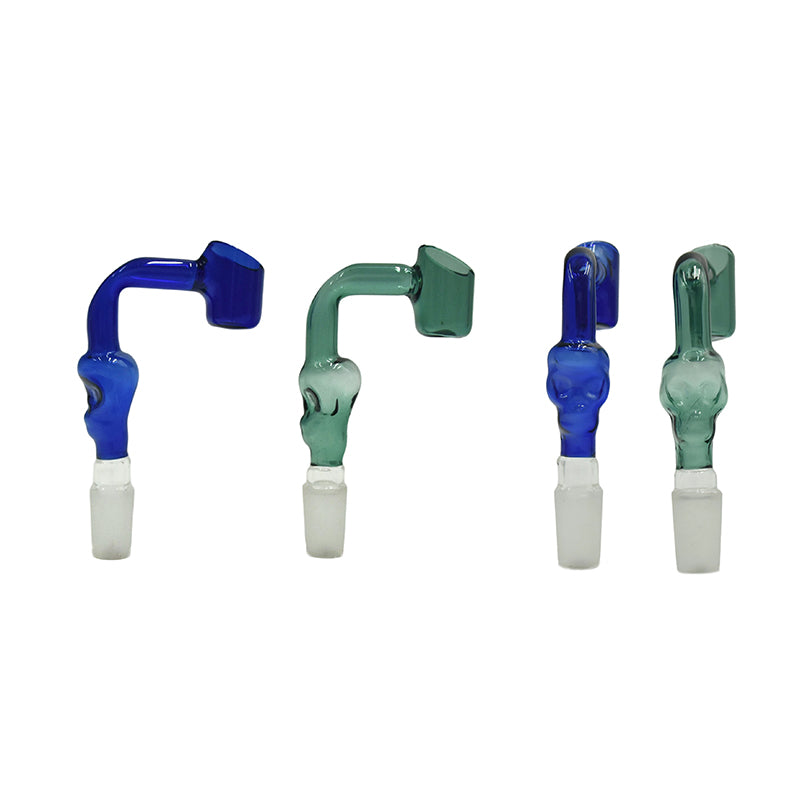 MST4075 - Skull banger