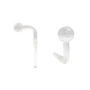 MST4076 - Bowl with slide