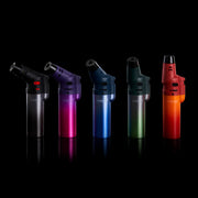 Maven Alpha Gradient Series 98-1169G-15/box