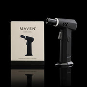 Maven Hurricane99-E155