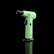 Maven Hurricane99-E155