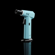 Maven Hurricane99-E155