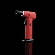 Maven Hurricane99-E155