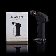 Maven Volt 99-E158
