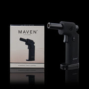 Maven Cyclone 99-E164