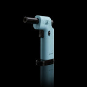 Maven Cyclone 99-E164