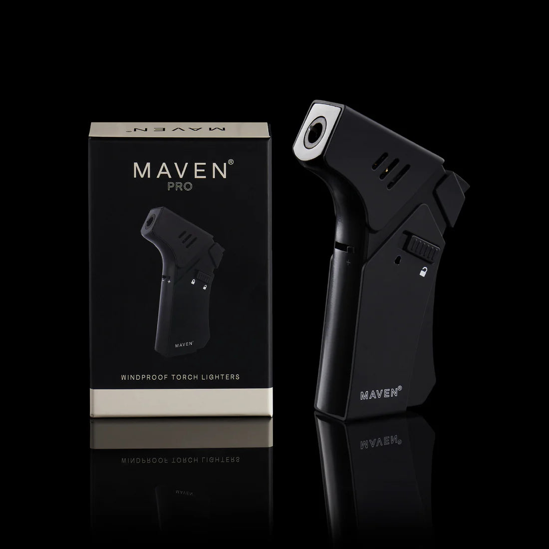 Maven PRO 99-E166