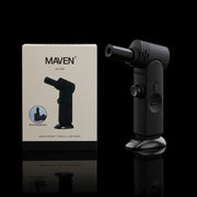 Maven Alter 99-E151