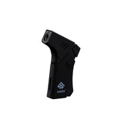 Maven pro mini pocket lighter-15CT