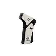Maven pro mini pocket lighter-15CT