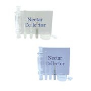 NECTAR COLLECTOR NC