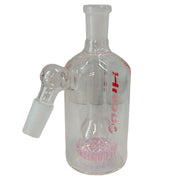 19mm Glass Pipe - Assorted (MS2058)