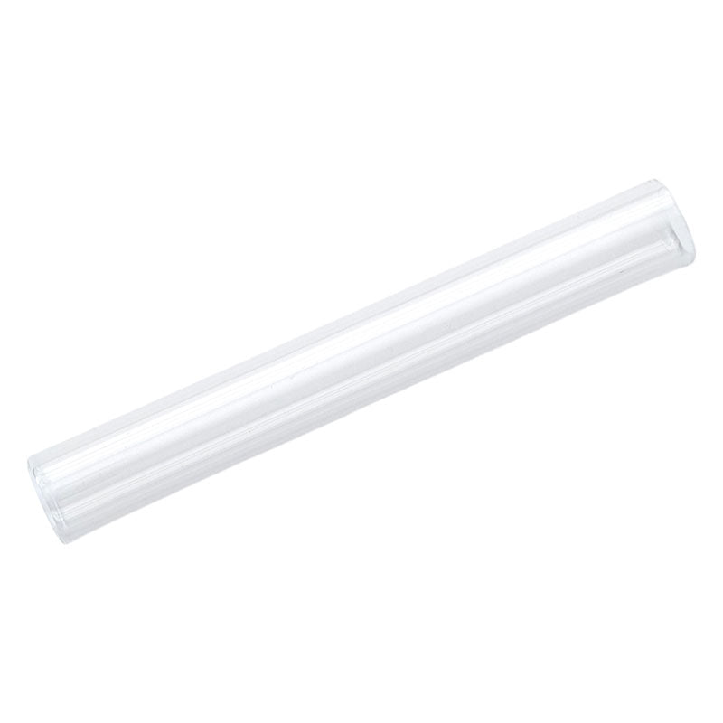 4" Straight Tube - (OB-04)- 100/pk