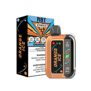 ABT (Hybrid G32) - Vape - 5/Box