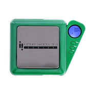 Panther Digital Pocket Scale, 100g x 0.01g - (PA100GR)