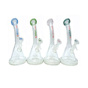 Hydro Thick cone Bong PG1137