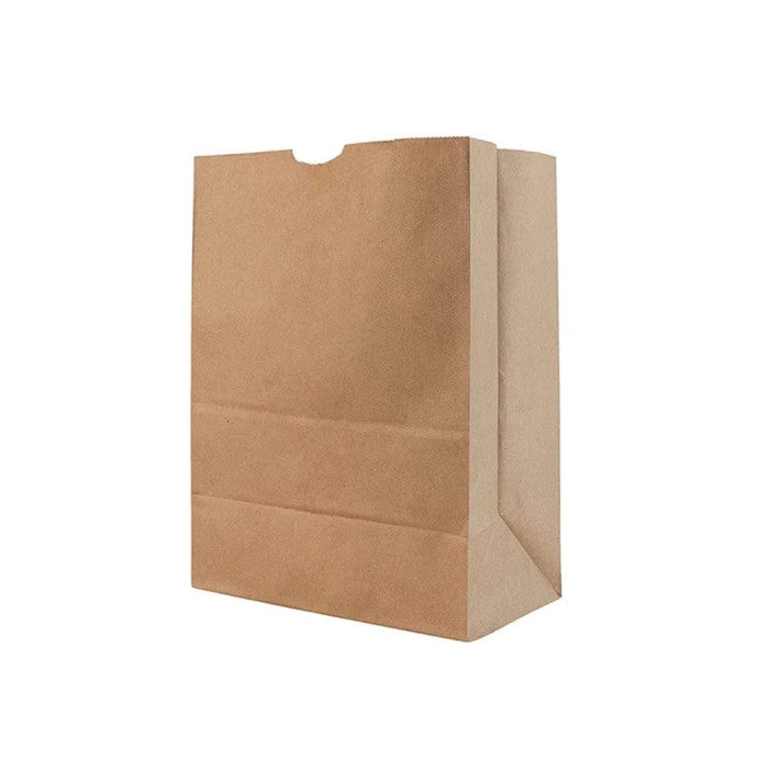Paper Bag #50 [500ct]