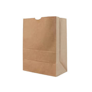 Paper Bag #50 [500ct]