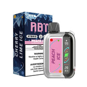 ABT (Hybrid G32) - Vape - 5/Box