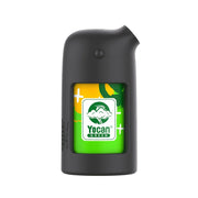 Penguin by Yocan Personal Air Filter – Black (6974143940575)