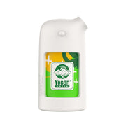 Penguin by Yocan Personal Air Filter - White (6974143940476)